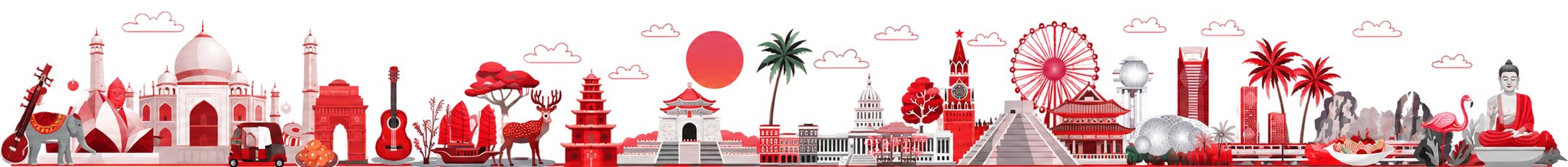 Footer Image